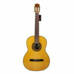 گیتار کلاسیک پالادو CG 80