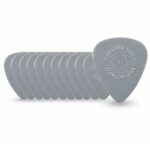 پیک گیتار DELRIN 500