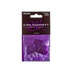 پیک گیتار مدل KIRK HAMMET JAZ