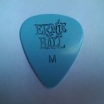 پیک گیتار brnie ball