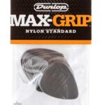 پیک گیتار مدل max grip