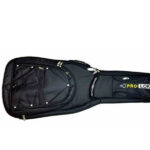 کیف گیتار PRO LOK