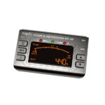 متروتیونر مدل mt-40