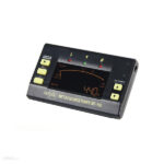 متروتیونر مدل mt-100