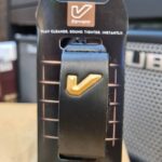 فرت رپ DEKADE EDITION