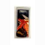 پیک گیتار مدل Paul Reed Smith PRS Delrin Touring Pick Pack BLACK