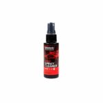 اسپری براق کننده گیتار مدل D'Addario Shine Instant Spray