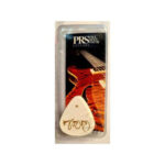 پیک گیتار مدل Paul Reed Smith PRS Delrin Touring Pick Pack M