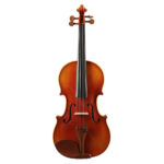 ویولن تی اف 142 سایز سه چهارم