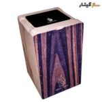 کاخن انجل angel مدل vener