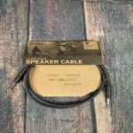 کابل داداریو 1.5 متری Instrument cable Daddario