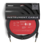 کابل داداریو 3 متری