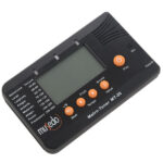 متروتیونر mt-30