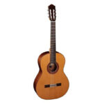 گیتار آلمانزا  مدل ۴۰۳ Almansa guitar