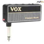 آمپلی فایر Vox amPlug 2 Classic Rock
