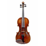 ویولن آماتی مدل 200 4/4 Amati