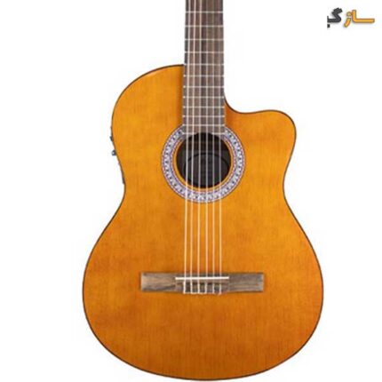 خرید گیتار هافنر مدل HAC204-CE