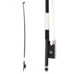 آرشه کربن ویولن مدل Violin carbon Bows