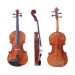 ویولن مدل TF 00800