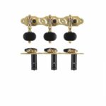 گوشی کوک گیتار مدل Dj 306 GX-P12