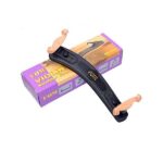 بالشتک ویولن FOM مدل ME-044