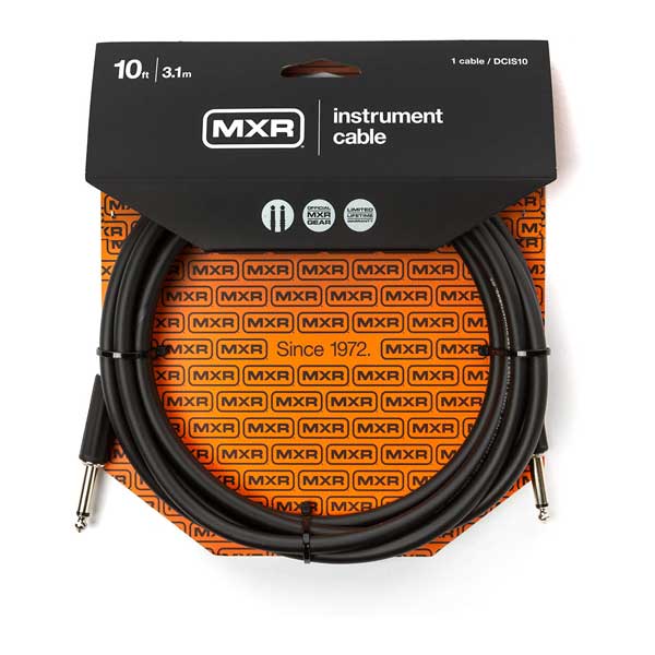 cable mxr