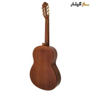 گیتار یاماها c80