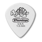 پیک دانلوپ مدل Dunlop tortex jazz III 1.5mm
