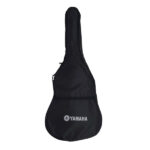 سافت کیس گیتار کلاسیک  Soft case guitar