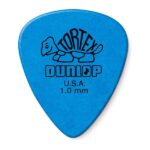 پیک گیتار مدل دانلوپ سایز Dunlop Tortex Standard 1.0mm
