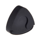 جا پیکی دانلوپ  Dunlop Series 5005 Pickholder