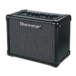 آمپلی فایر  گیتار الکتریک بلک استار Black star ID:core 10