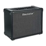 آمپلی فایر گیتار الکتریک بلک استار  Black star ID:core 20