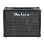 آمپلی فایر گیتار الکتریک بلک استار  Black star ID:core 40