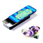 پک پیک شیش تایی دانلوپ مدل PRIPT02H primus