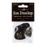 پک 12 تایی پیک دانلوپ مدیوم مدل jim dunlop