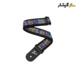 بند گیتار D'Addario Pat Metheny