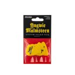 پک 6تایی پیک های دانلوپ مدل yngwie malmsteen