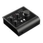 کارت صدا مدل AUDIENT id4