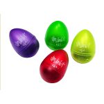 شیکر دانلوپ مدل  jim dunlop