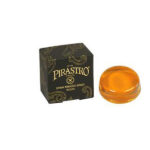 کلیفن مدل pirastro eva pirazzi gold