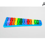 بلز 2 اکتاو رها