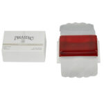 کلیفن پیراسترو مدل pirastro piranito