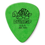 پیک گیتار مدل دانلوپ سایز Dunlop 88 Tortex
