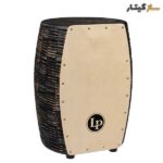 کاخن مدل Latin Percussion Pedrito Martinez Signature Deep Cut Mango LP