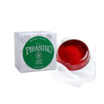 کلیفن مدل pirastro cello