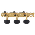 گوشی کوک گیتار مدل Dj 216g