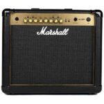 آمپلی فایر الکتریک MARSHALL MG30 fx
