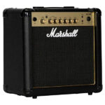 آمپلی فایر الکتریک MARSHALL MG15R