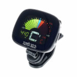 تینور سر دسته  Ernie ball